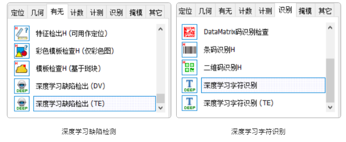 微信截图_20210528093726