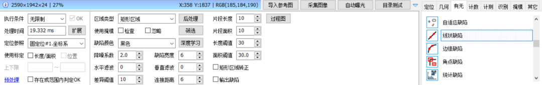 深度学习技术融合