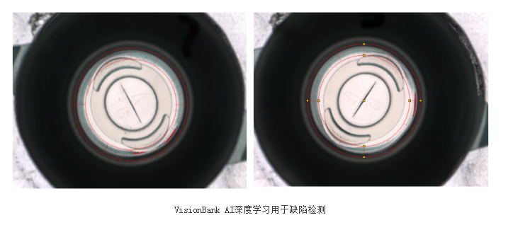 微信截图_20210528094112