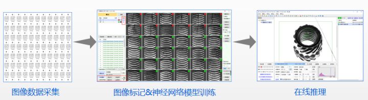 v2-35ddbc88a978370750b22149e16db553_720w v2-35ddbc88a978370750b22149e16db553_720w
