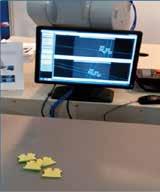 8 8