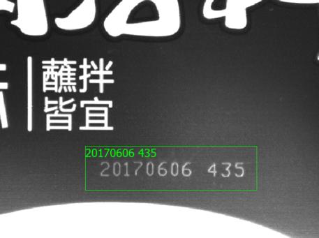 图片3 图片3