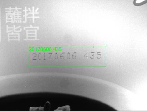 图片4 图片4