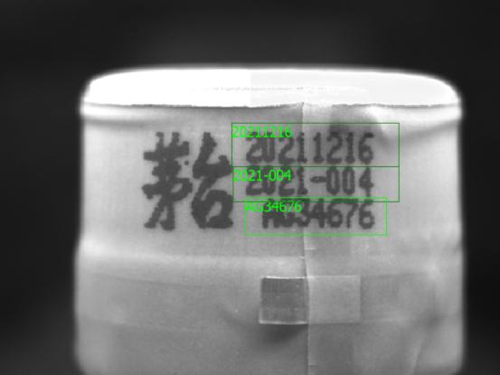 图片6 图片6
